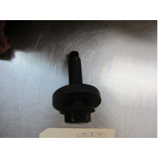 08J030 Crankshaft Pulley Bolt For 05-08 Mazda 6  3.0